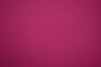 Трикотаж розовый W-124644