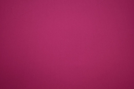 Трикотаж розовый W-124644