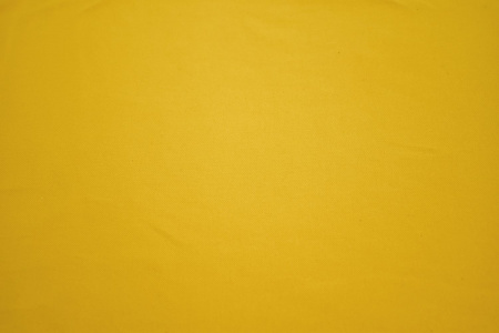 Трикотаж чулок желтый W-125005