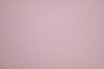 Бифлекс блестящий розового цвета W-132414