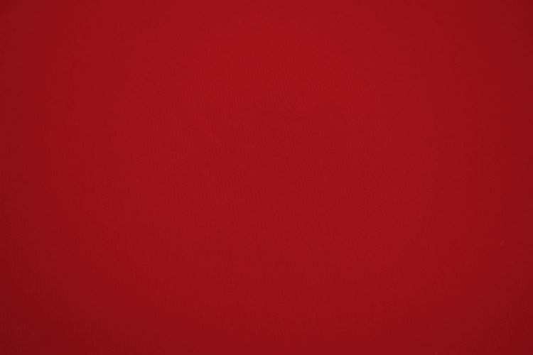 Бифлекс красный W-126682