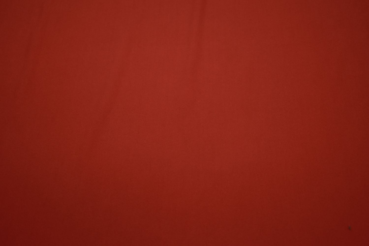 Бифлекс красного цвета W-126595