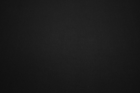Трикотаж черного цвета W-125364