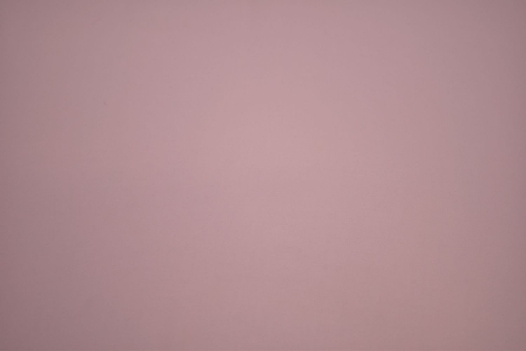 Шифон розовый W-124084