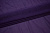 Сетка-стрейч подкладочная фиолетовая W-128692