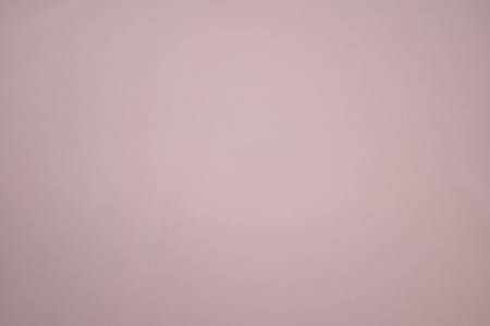 Плательный креп розовый W-127382