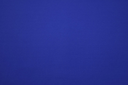 Бифлекс матовый синего королевского цвета W-130353