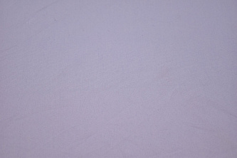 Рубашечная сиреневая ткань W-131018