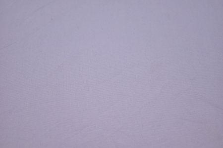 Рубашечная сиреневая ткань W-131018