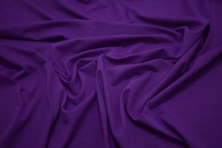 Бифлекс фиолетового цвета W-128041