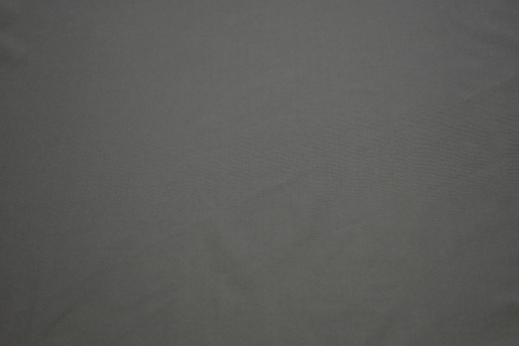 Бифлекс серого цвета W-125879