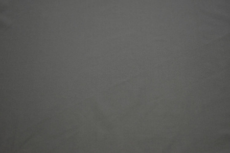 Бифлекс серого цвета W-125879