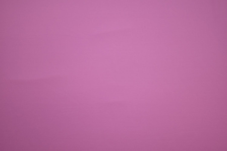 Бифлекс розового цвета W-126566