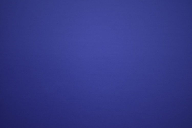 Бифлекс синий W-125814