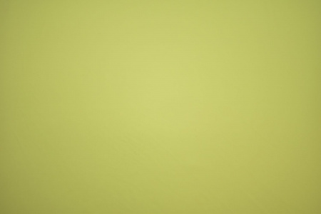 Бифлекс салатового цвета W-127532