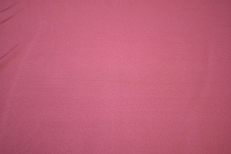 Бифлекс розовый W-126655