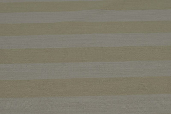 Обивочная ткань итальянская в полоску Руджеро W-133532