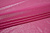 Сетка-стрейч розового цвета W-124961
