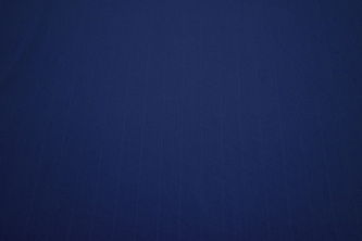 Бифлекс синий фактурный W-127078