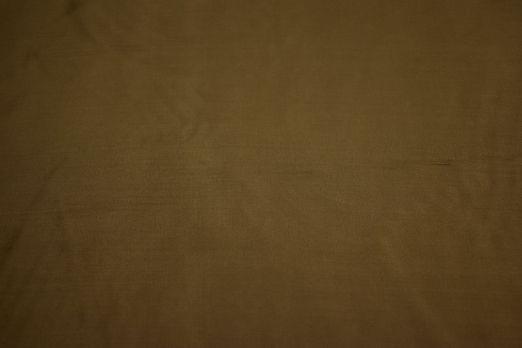 Подкладочная коричневая ткань W-128986
