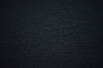 Костюмная темно-синяя ткань W-131366