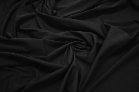 Бифлекс матовый черного цвета W-125445