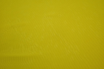Сетка-стрейч желтого цвета W-128576