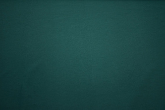 Бифлекс матовый сине-зеленого цвета W-128085