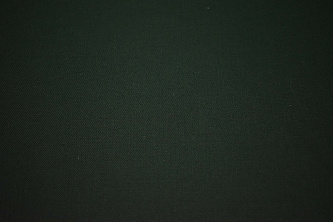 Костюмная зеленая ткань W-130160