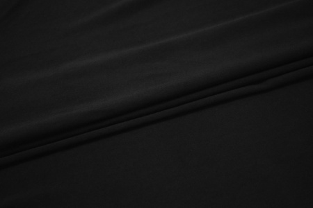 Бифлекс матовый черного цвета W-125445