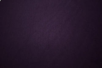 Пальтовая фиолетовая ткань W-131371