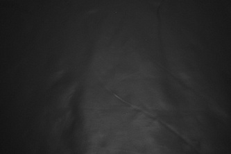 Парча-стрейч черного цвета W-128641