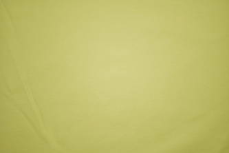 Костюмная лимонная ткань с эластаном W-130910