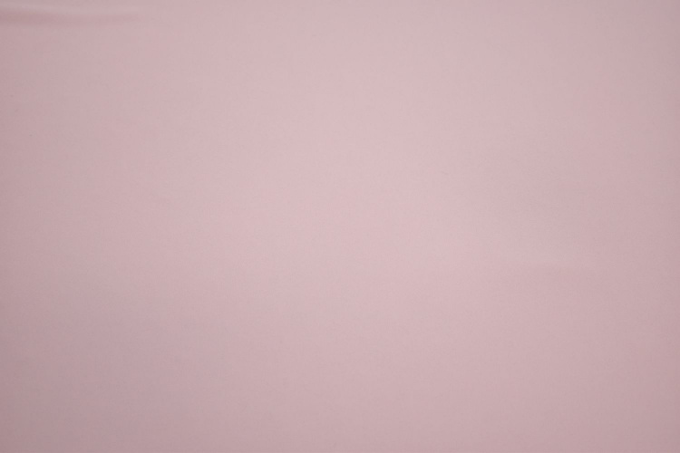 Плательный креп розовый W-127242