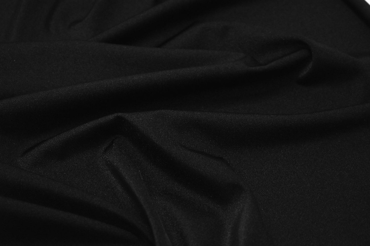 Бифлекс черного цвета W-123681