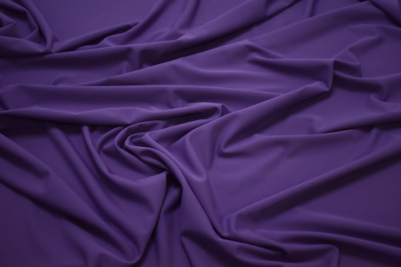 Бифлекс фиолетового цвета W-128037