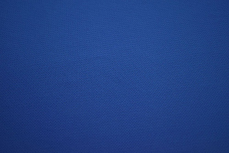 Сетка-стрейч синего цвета W-128138