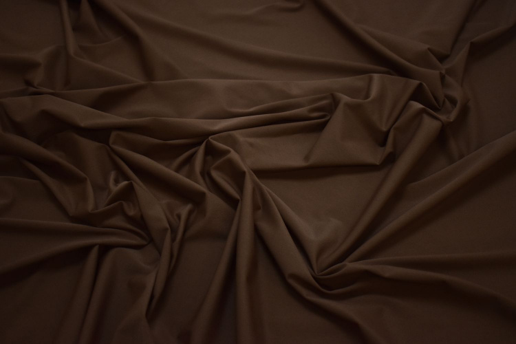 Бифлекс коричневого цвета W-128045