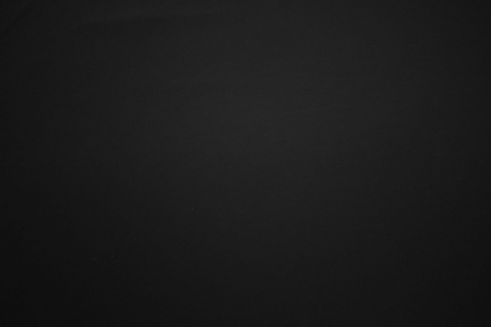 Бифлекс матовый черного цвета W-125434