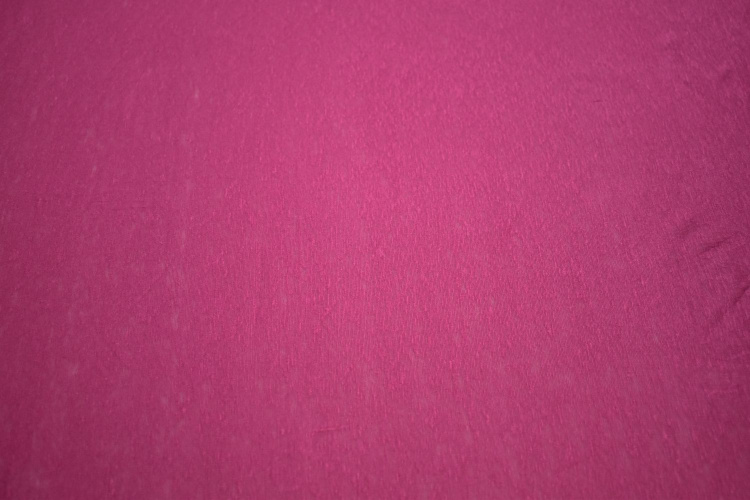 Трикотаж розовый W-126223