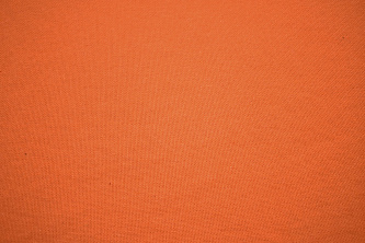 Костюмная оранжевая ткань W-126839