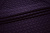 Трикотаж фиолетовый круги W-133722