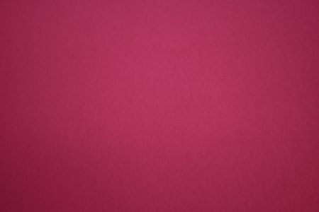 Трикотаж розовый W-124029