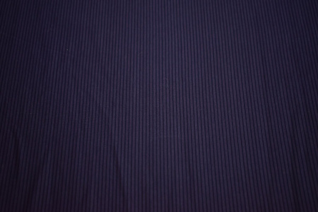 Трикотаж фиолетовый полоска W-128054