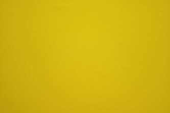 Трикотаж желтый W-124469
