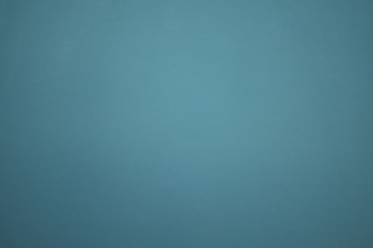 Бифлекс голубого цвета W-126559