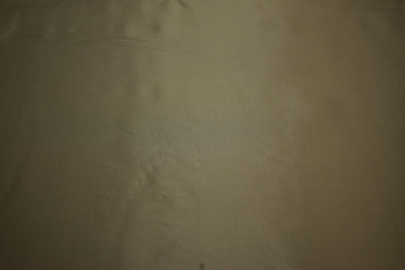 Подкладочная оливковая ткань W-128623