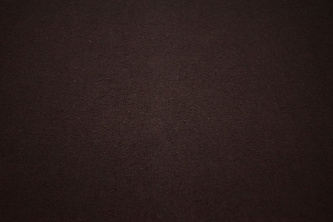 Пальтовая коричневая ткань W-130191