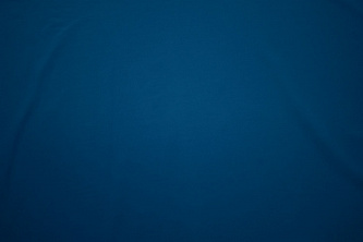 Бифлекс матовый синего цвета W-125024