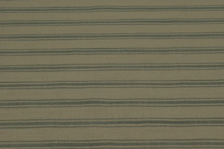 Обивочная ткань итальянская в полоску Фабрицио W-133551